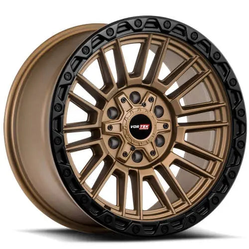 303475582.webp