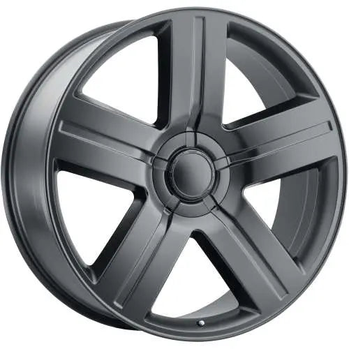 303476062.webp