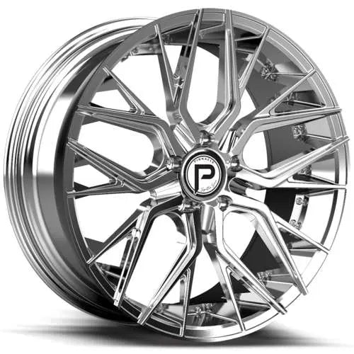 303477104.webp