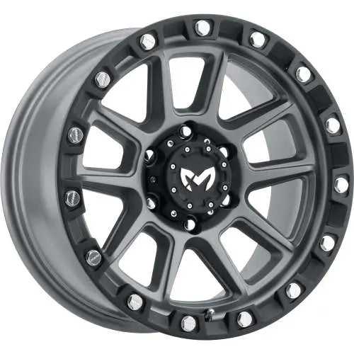 303479285.webp