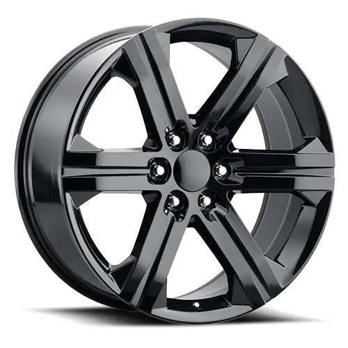 303479523.webp