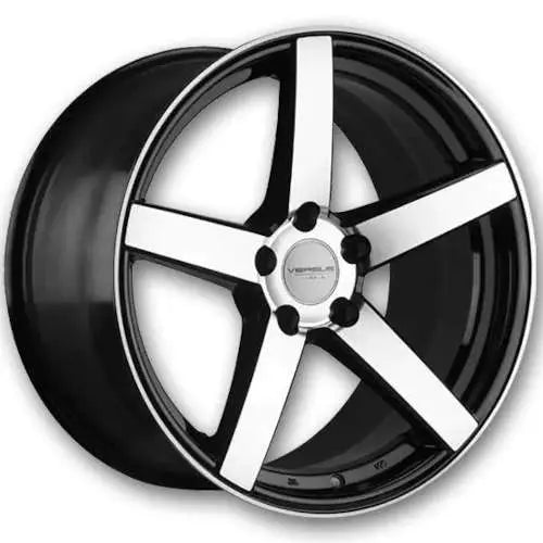 303479939.webp