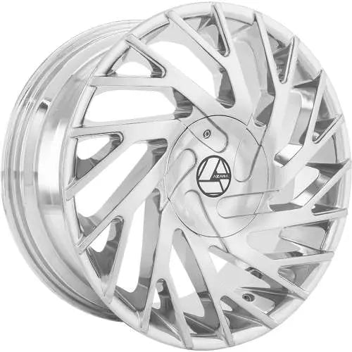303481018.webp