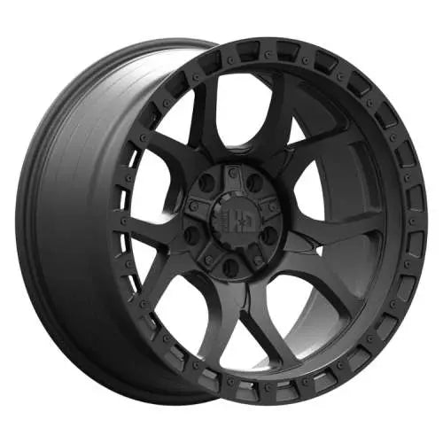 303482474.webp