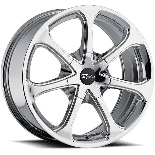 303482780.webp