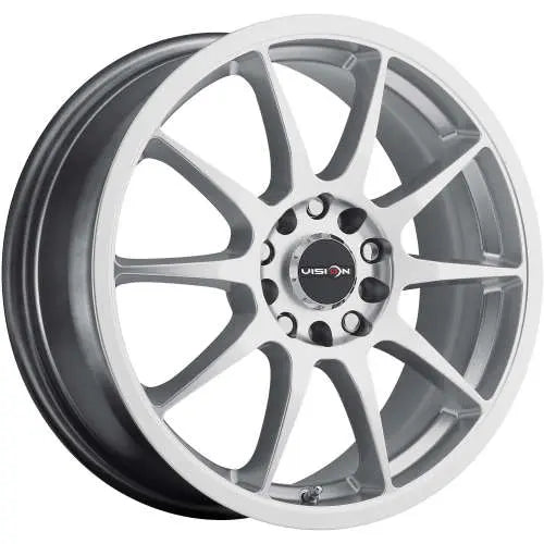 303482907.webp