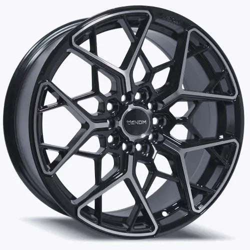 303483127.webp