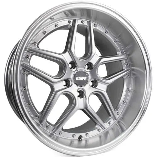 303484269.webp