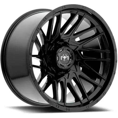 303484754.webp