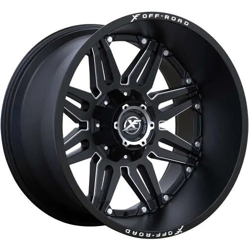 303484758.webp