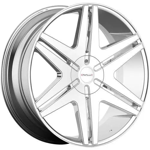 303485899.webp