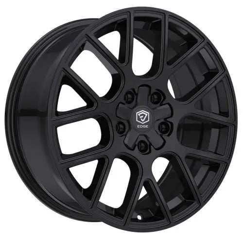 303485996.webp