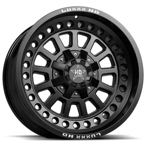 303486749.webp