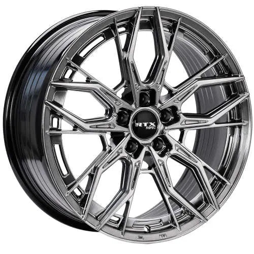 303486860.webp