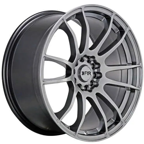 303487135.webp