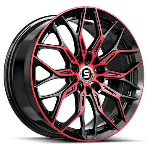 303488208.webp
