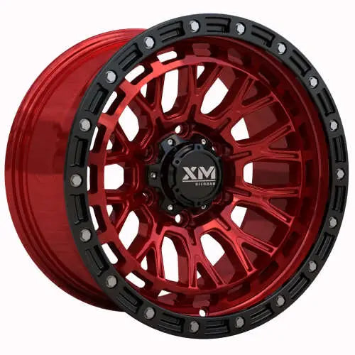 303488404.webp