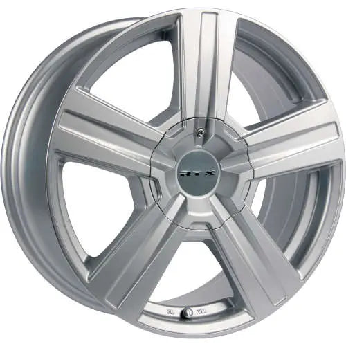 303488754.webp