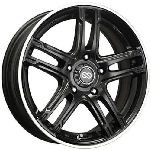 303490235.webp