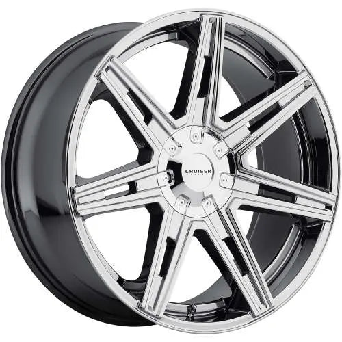 303490276.webp
