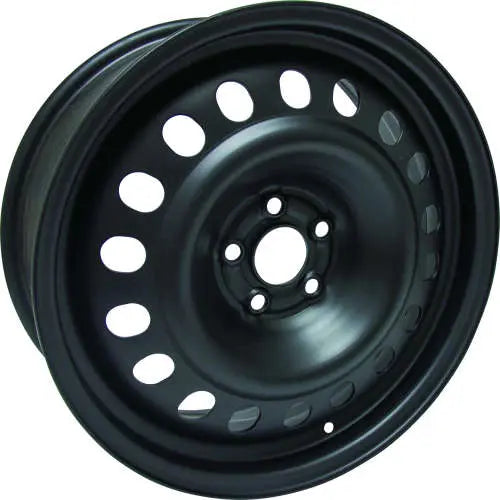 303490531.webp