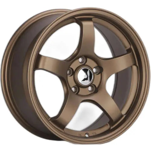 303490996.webp