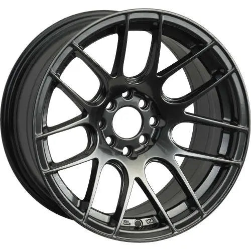 303491463.webp