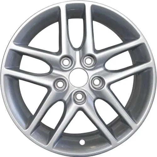 303492099.webp