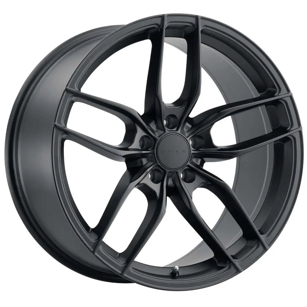303493233.webp