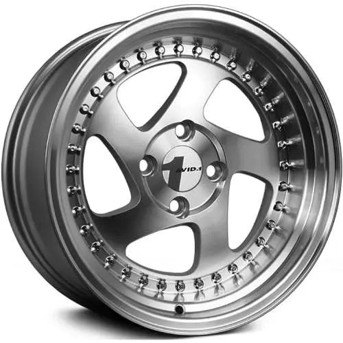 303493416.webp