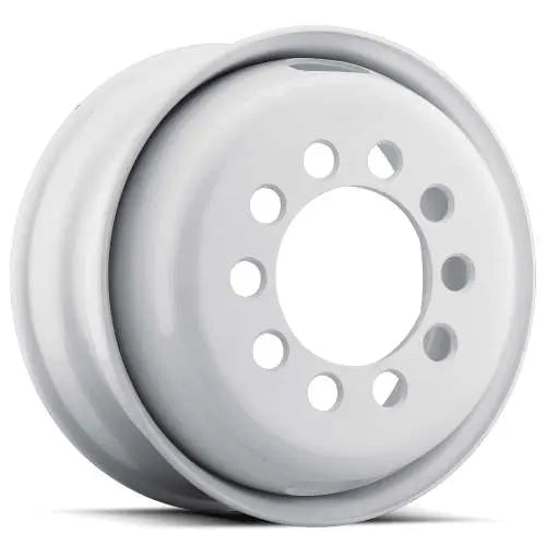 303493474.webp