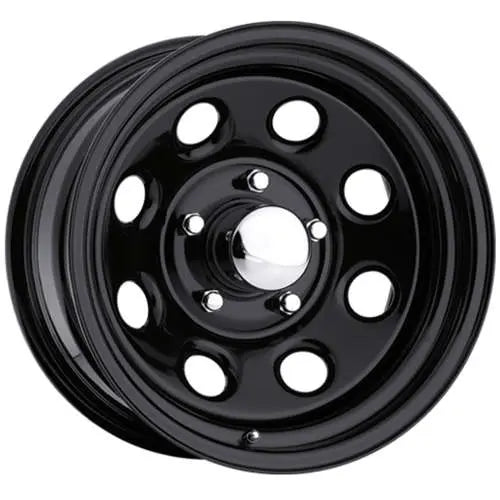 303493614.webp