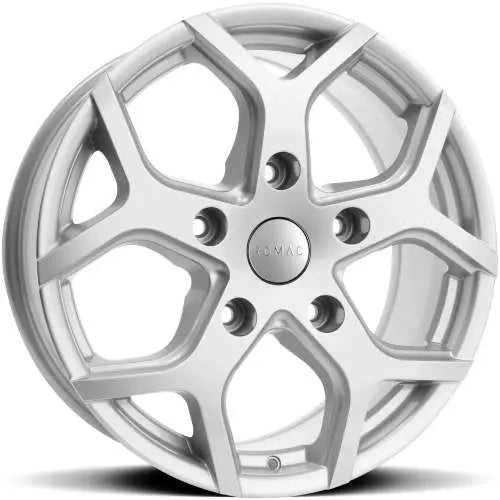 303493933.webp