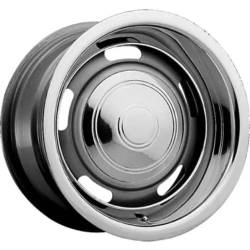 303494086.webp