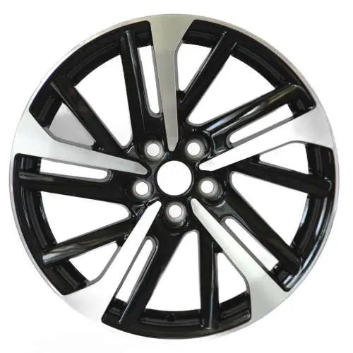 303494392.webp