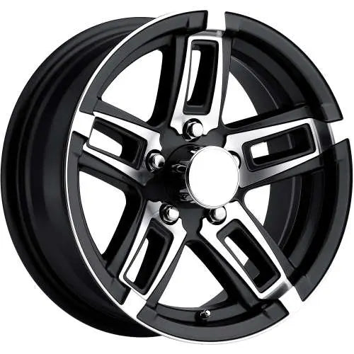 303495116.webp