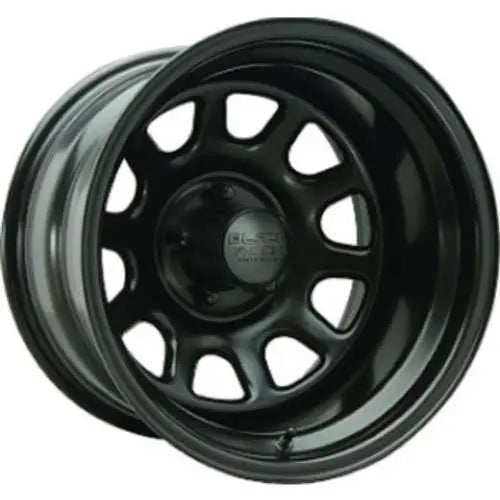 303495277.webp