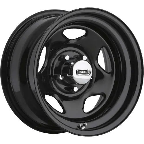 303495558.webp
