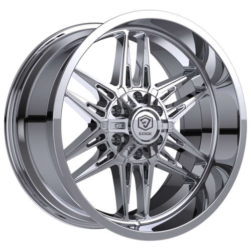 303_chrome_white.jpg