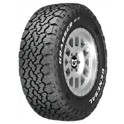 305061364.jpg