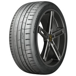 305069632.jpg