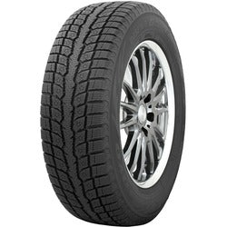 305077587.jpg