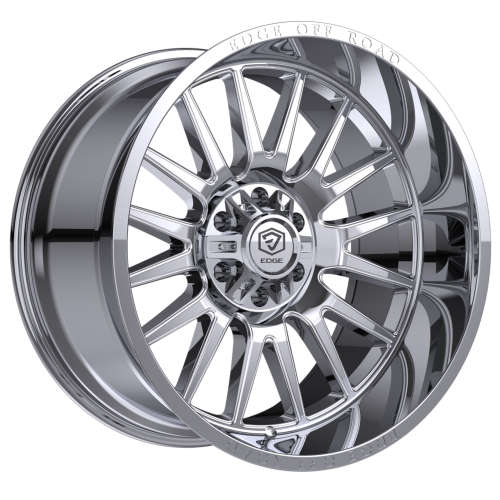 305_chrome_white.jpg