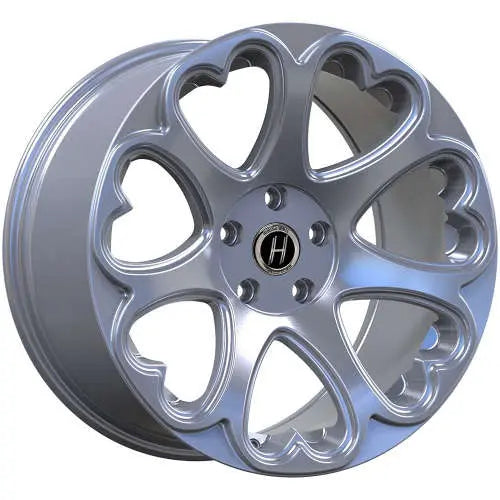 306124313.webp