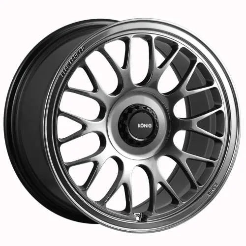 306125684.webp