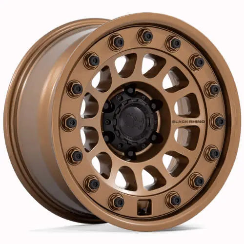 306125811.webp