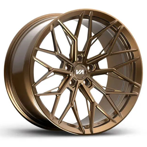 306126798.webp