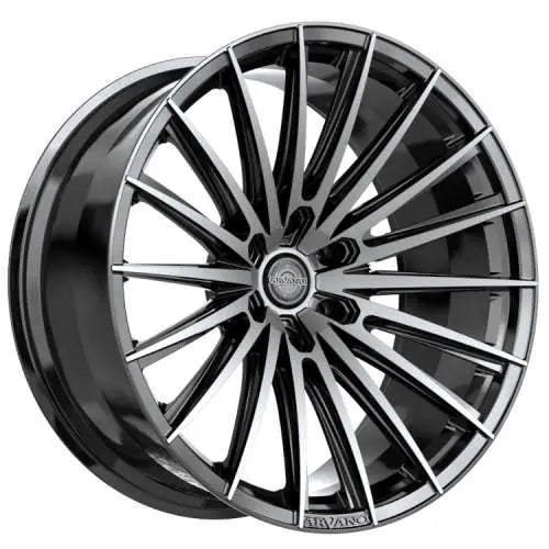 306128173.webp
