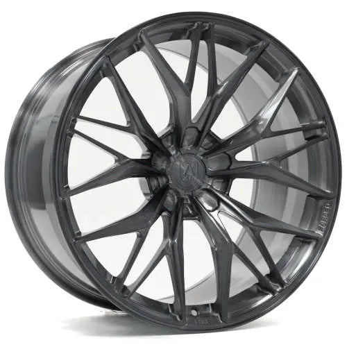 306128873.webp