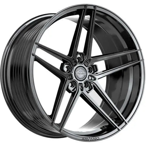 306129147.webp